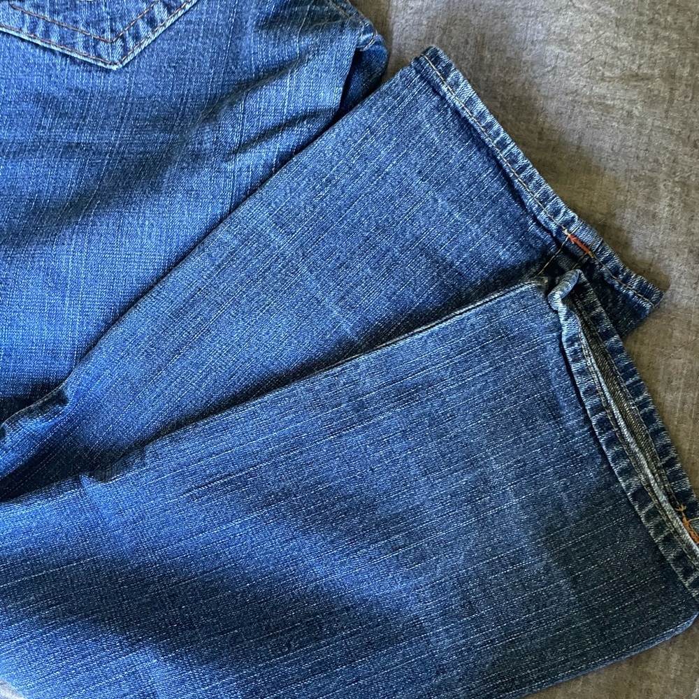 True religion Bobby jeans - Picture 3 of 3